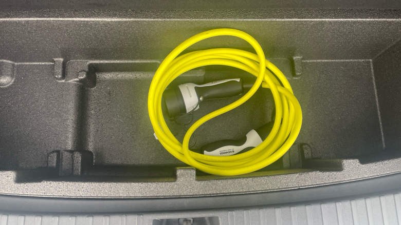 Volkswagen Tayron 1.5 TSI eHybrid R-Line Edition 5dr DSG6 Estate